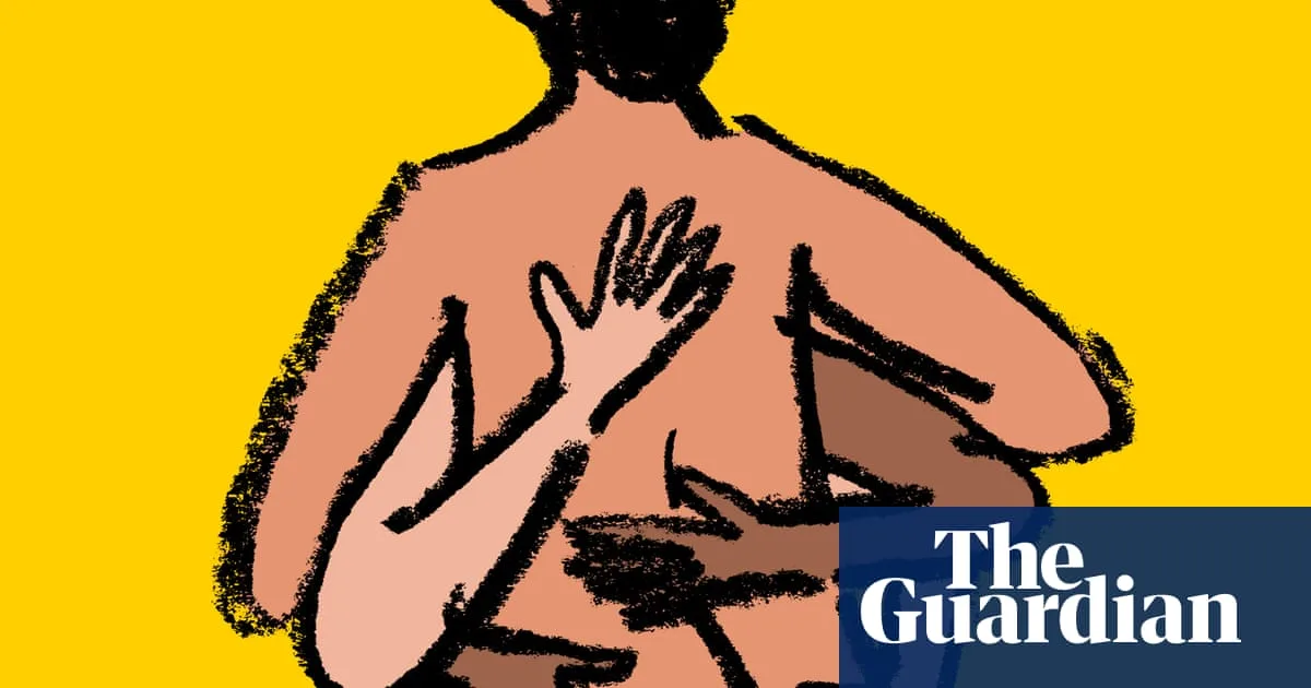 Threesomes Transform 30-Year Marriage: A Couple's Story