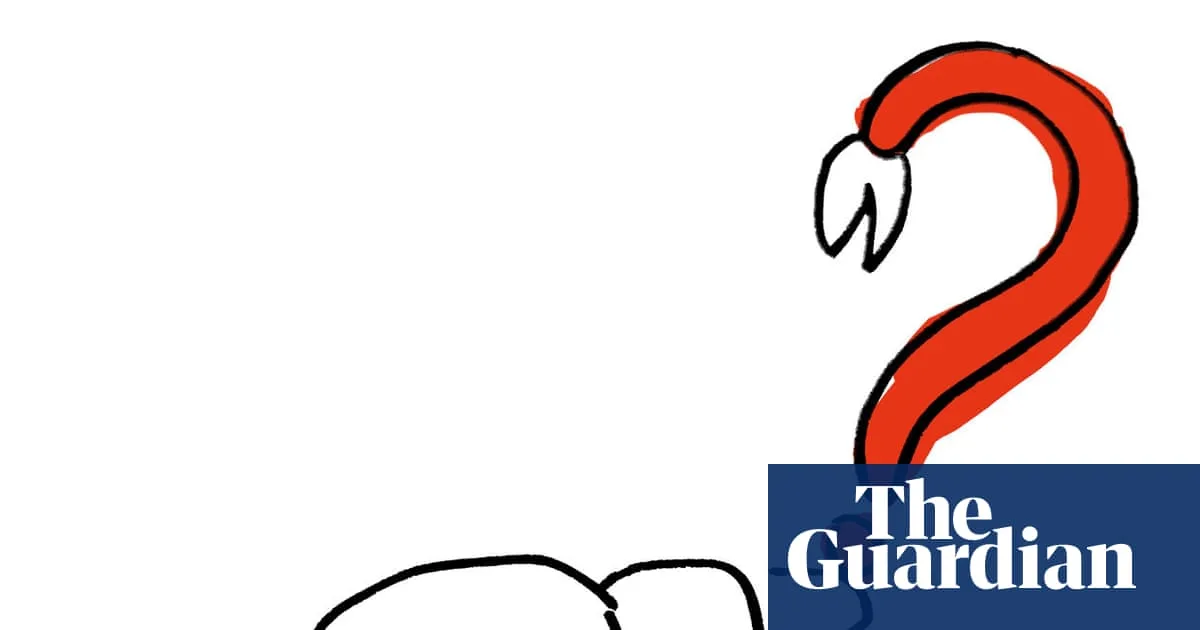 Thursday News Quiz: Shooting Pooch, Avatar Anger, and Derren Brown