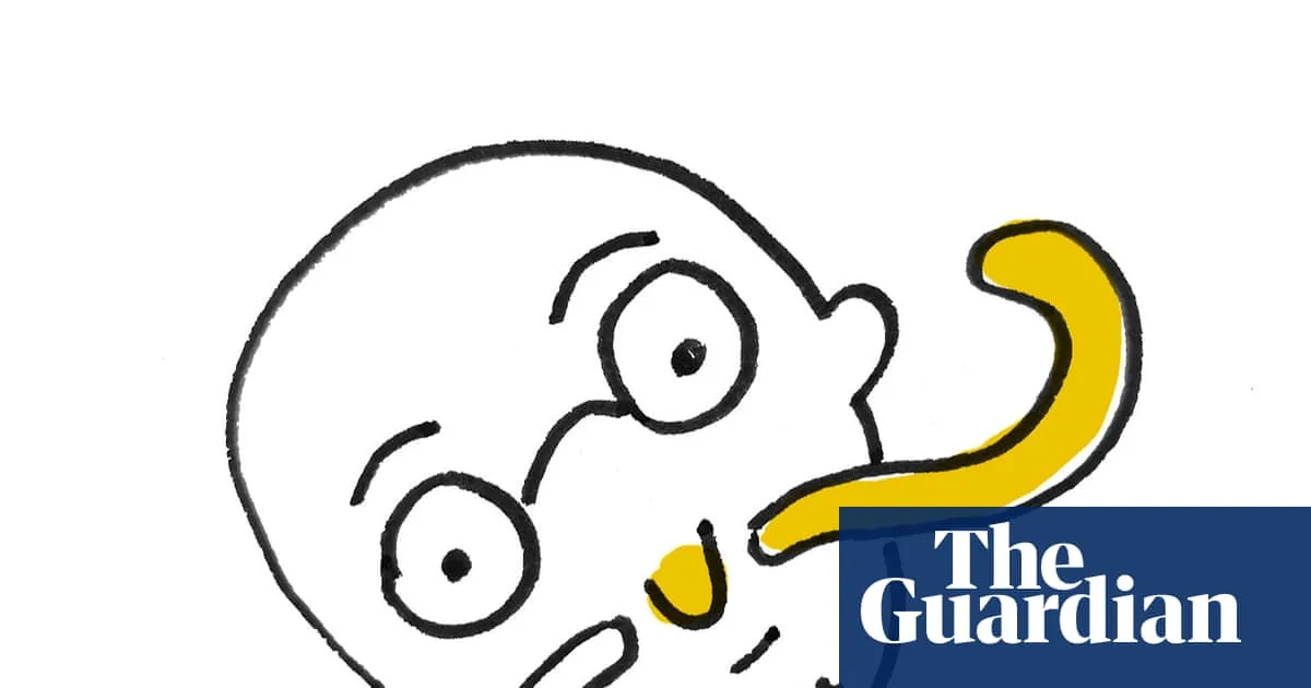 Thursday News Quiz: Trump Unwise, Emperor Dies, €1m Raffle