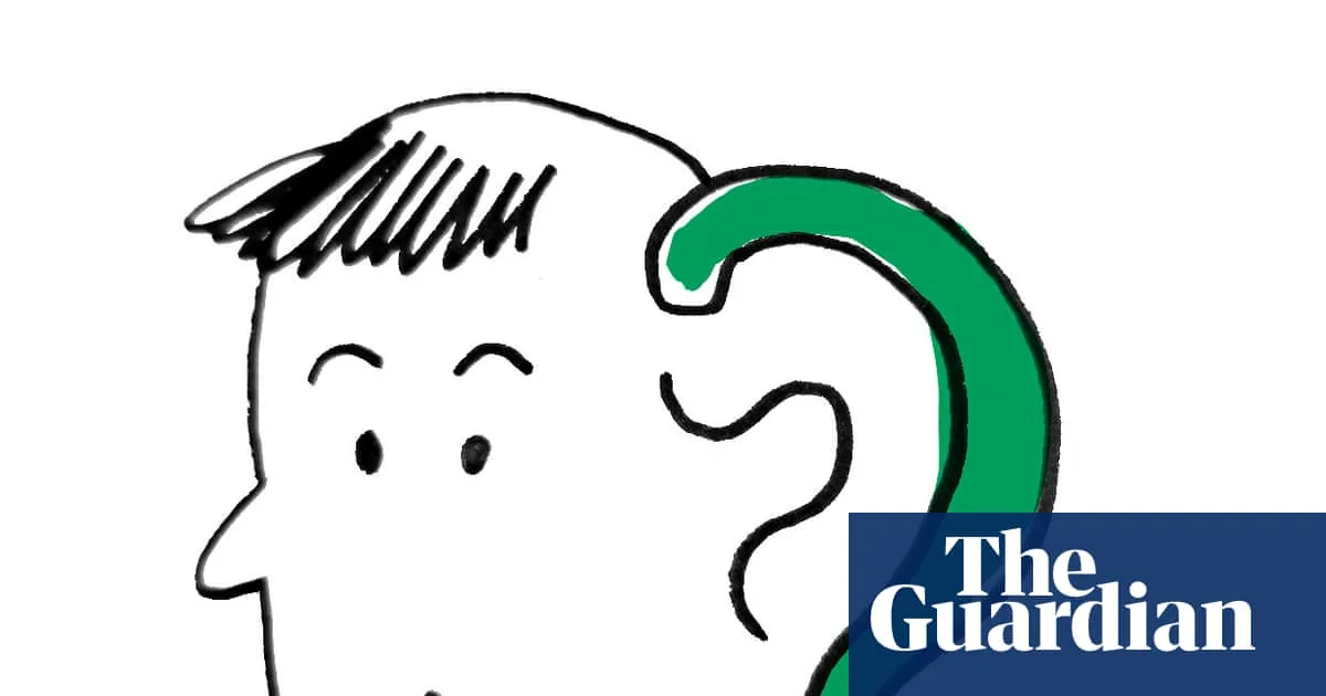 Thursday News Quiz: Whales, Ships, and Sea Otters