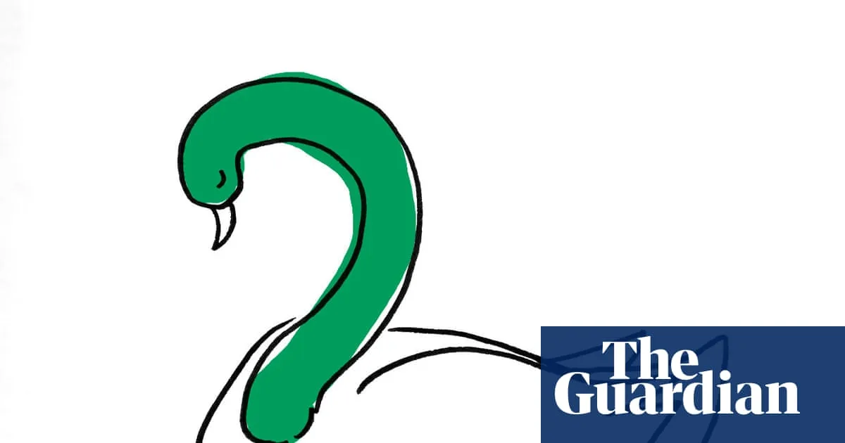 Thursday News Quiz: Eurovision, Tesla, and Strictly Trivia