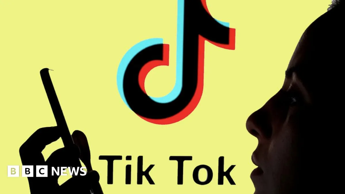 TikTok Enhances Parental Controls with New Remote Management Features