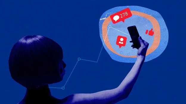 De-influencing movement gains traction as TikTok users reject 'haul' culture