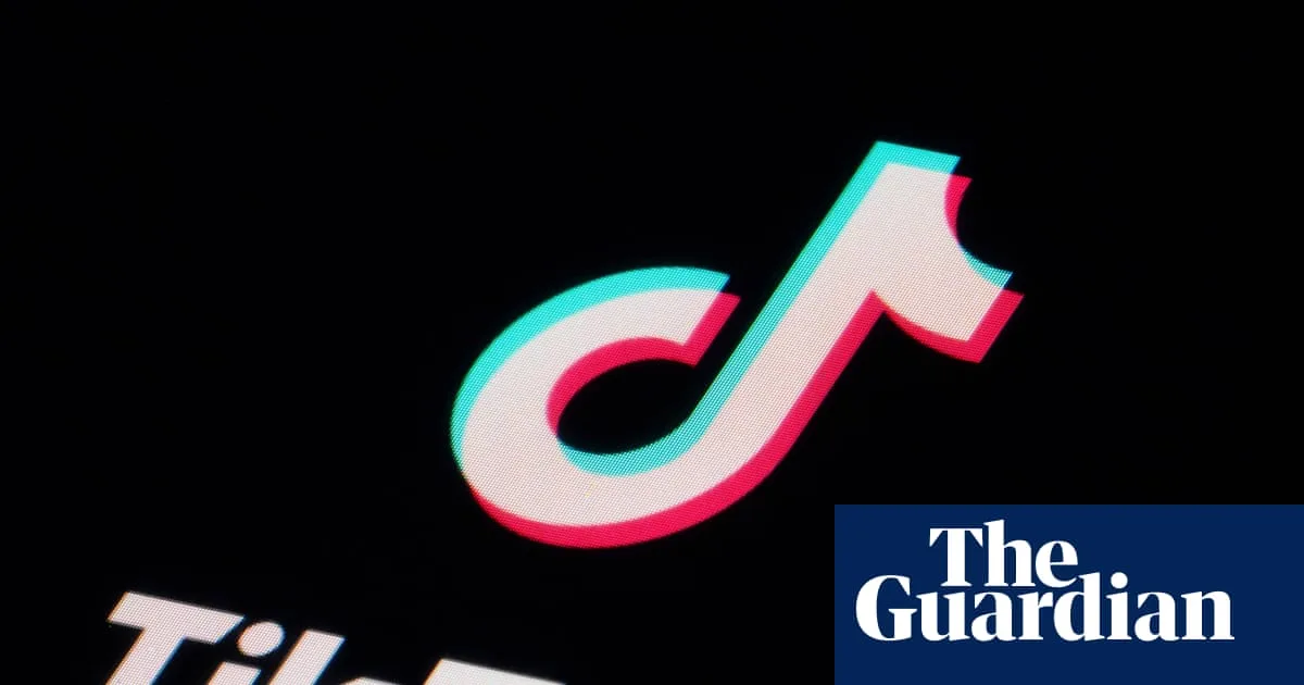 TikTok Finalises Deal for New US Entity, Averts Ban