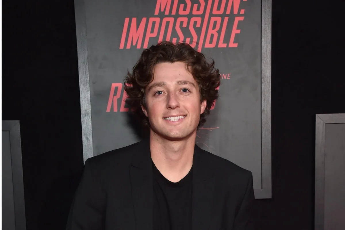 TikTok Star Tucker Genal Dies by Suicide at 31