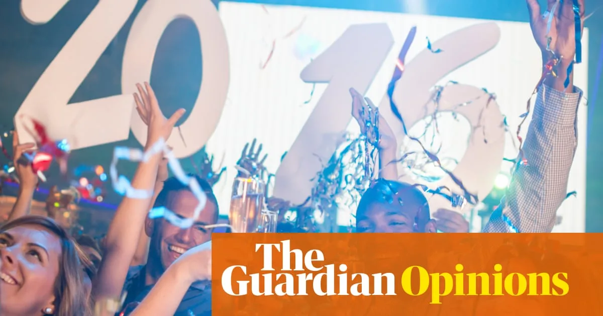 Fidget spinners and mannequin challenges: Why Gen Z are pining for 2016
