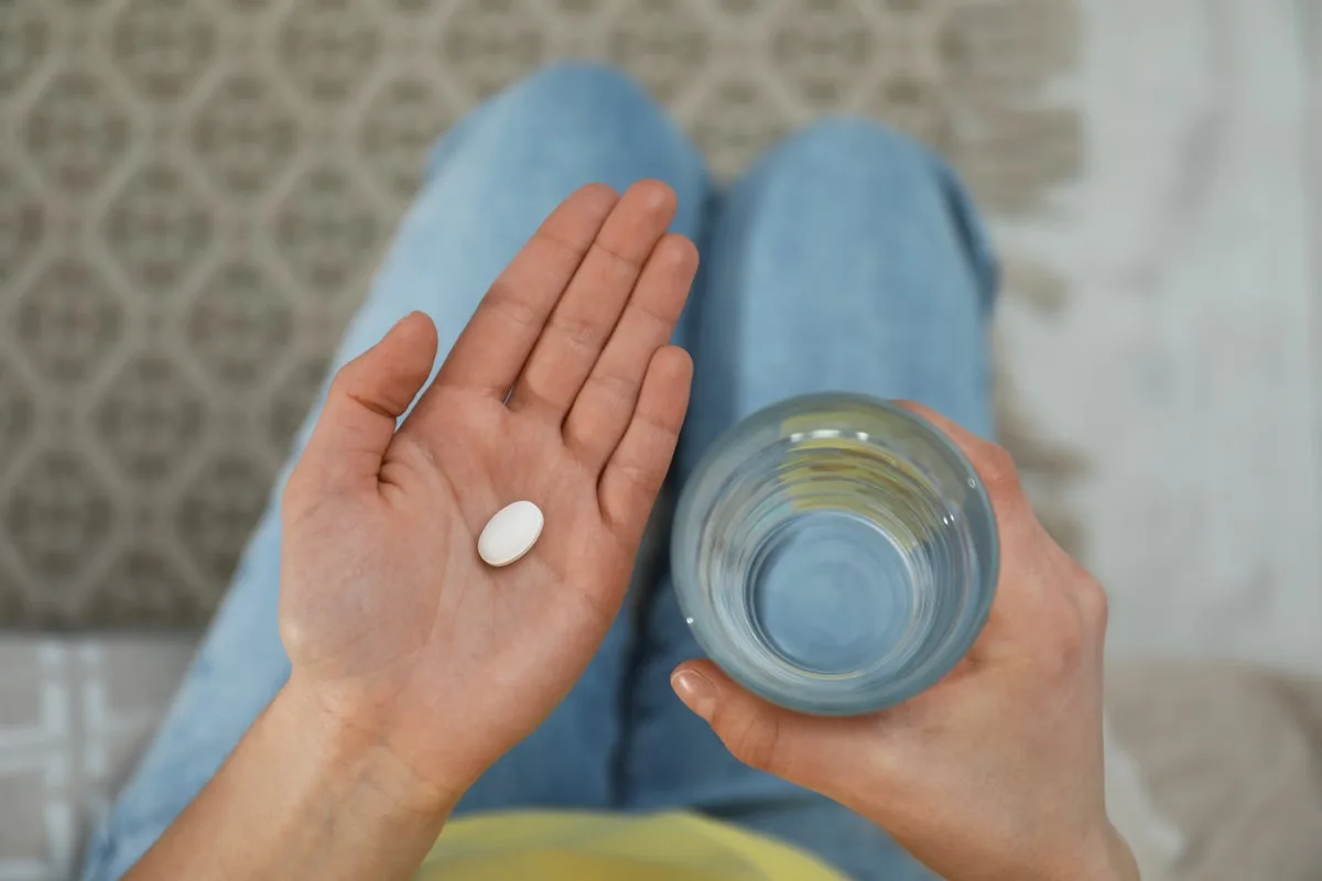 TikTok’s Dangerous Ozempic Pills Warning