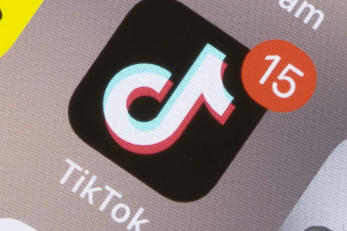 TikTok to introduce enhanced age checks amid UK ban pressure