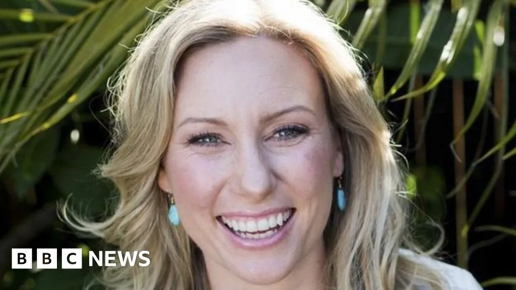 Australian Woman Shot Dead by US Police in Minneapolis