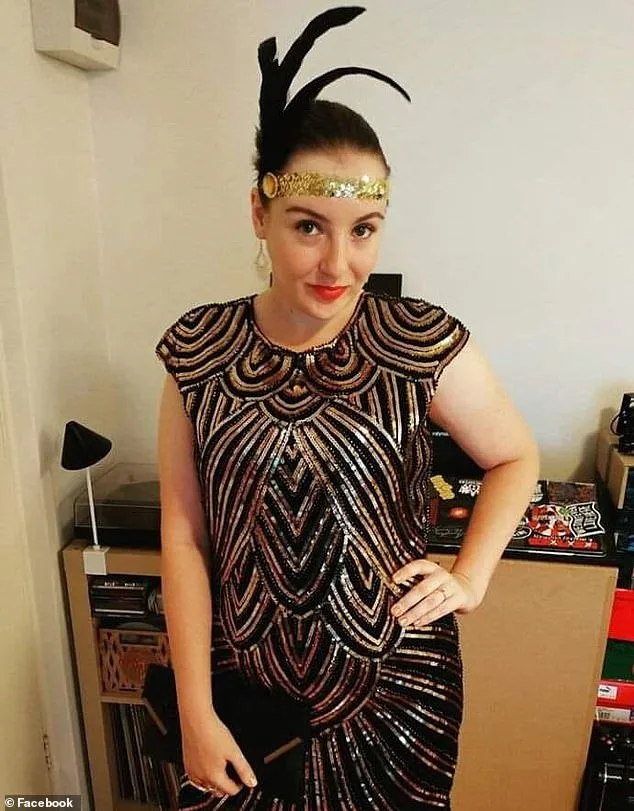 Friends Pay Tribute to 'Wonderful Nurse' Cait O'Brien After She Was Murdered