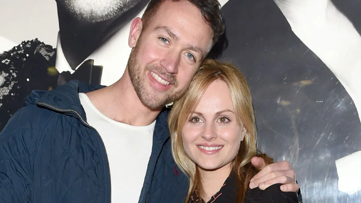 Coronation Street Star Tina O'Brien's Marriage Reportedly Over