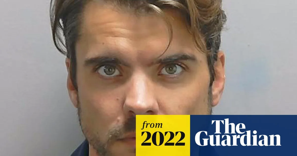 Tinder Fraudster Jailed in Staffordshire for £150,000 Con