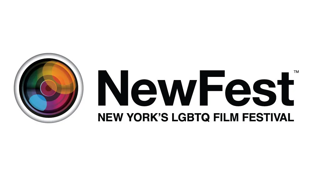 NewFest 2019 Lineup Features Landmark Queer Drama 'Tu Me Manques'