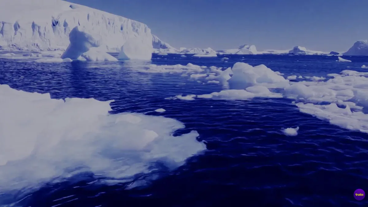Titanic Documentary to Air on Channel 5 Tonight