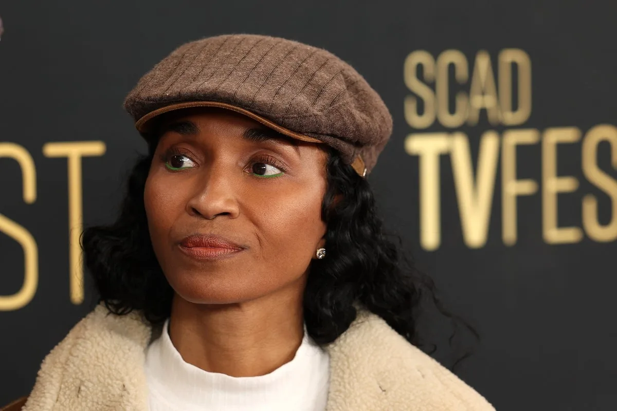 TLC's Chilli Donated to Trump Campaign, Records Show