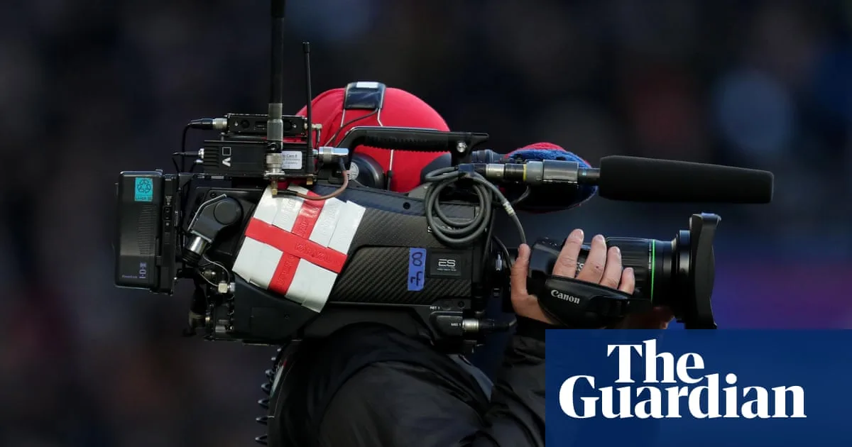 TNT Sports Secures UK Rights for Rugby Nations Championship