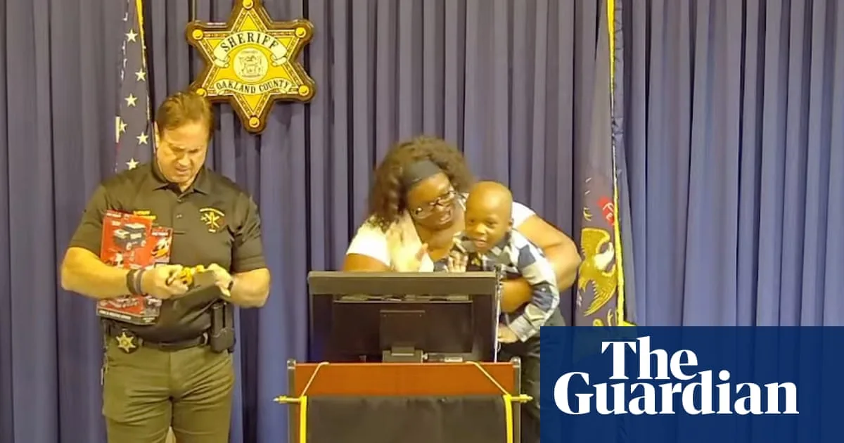 Toddler, 3, Uses Facial Recognition to Save Mother's Life During Seizure