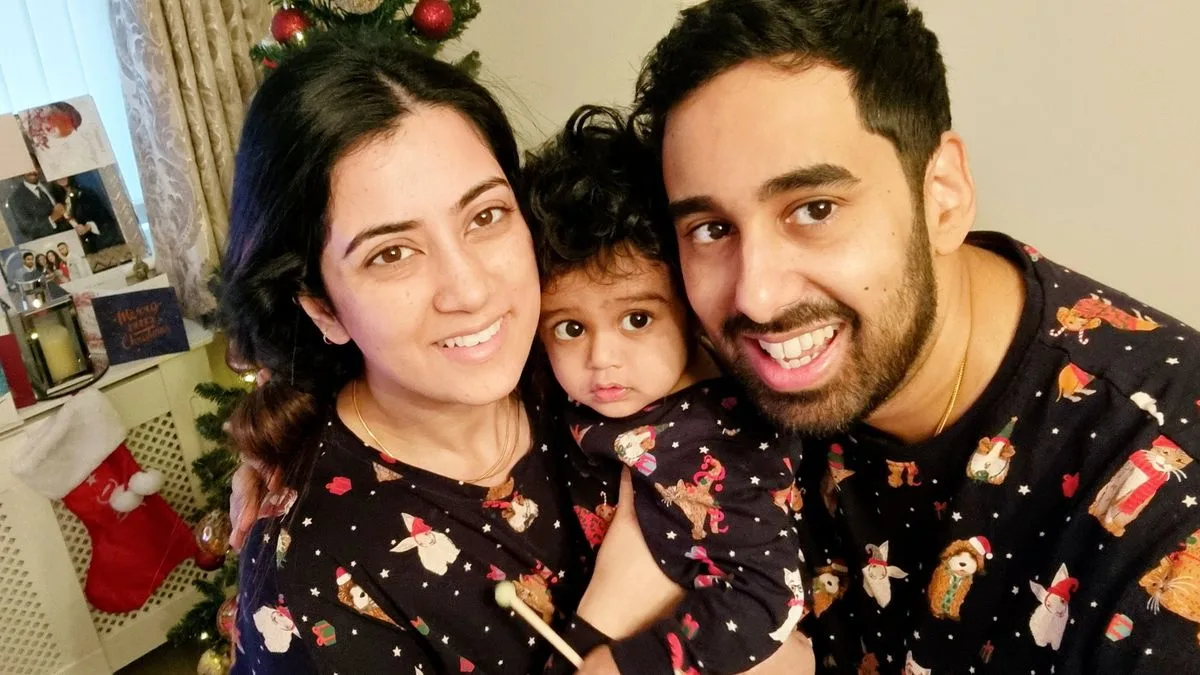 Toddler Dies After Trainee Doctor Pierces Artery During Biopsy