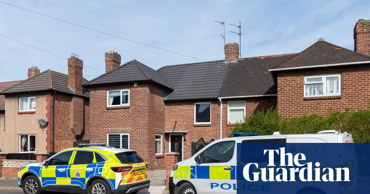 Man Arrested After Baby Killed in Suspected Dog Attack in North Yorkshire