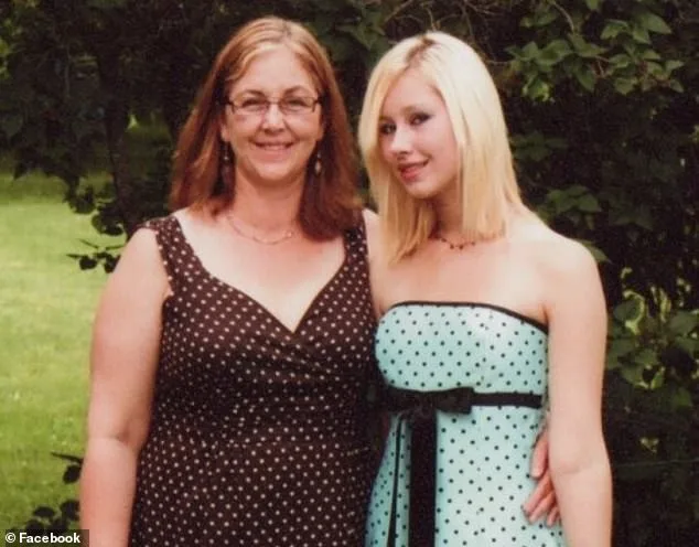 Toddler Found Unharmed Beside Bodies of Mother and Grandmother in Ontario Murder-Suicide