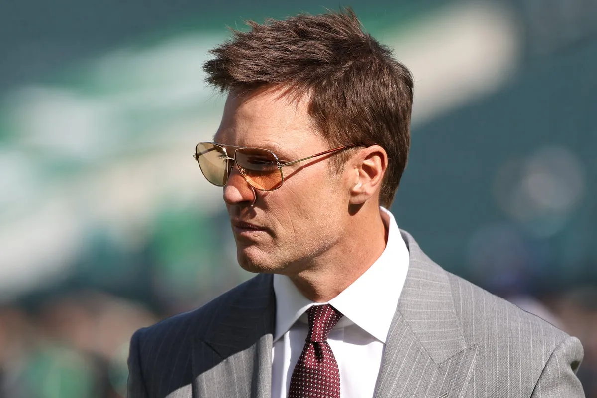 Tom Brady's NFL Comeback Idea Blocked by Ownership Rules