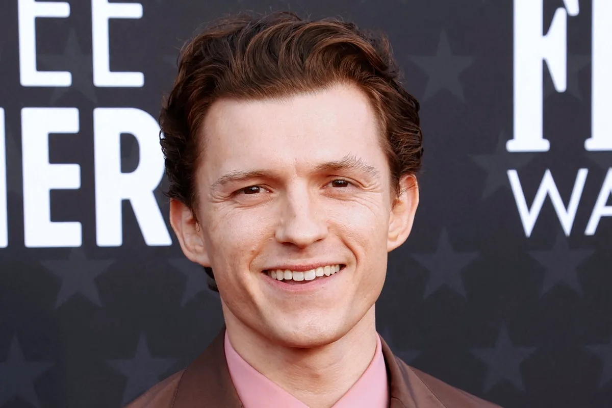 Tom Holland Demanded Changes to Spider-Man 4 Filming After Working with Christopher Nolan