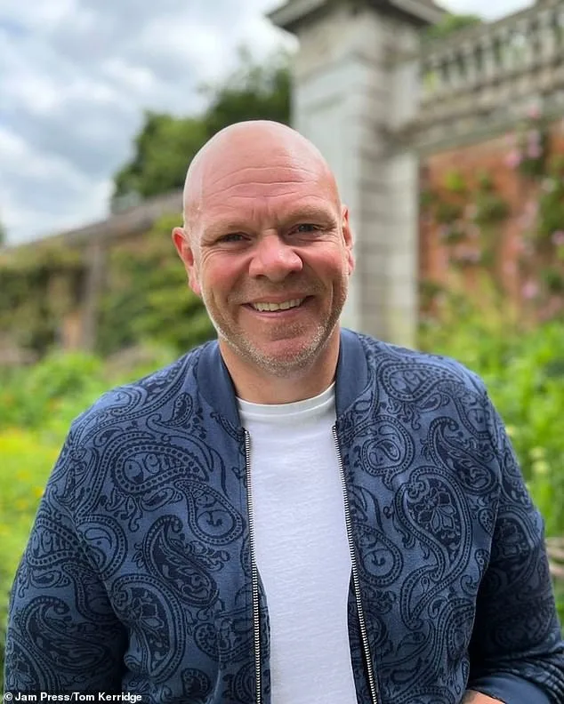 Tom Kerridge's £37 Fish and Chips Sparks Outrage Over 'Bland' Meal and Nine Chips
