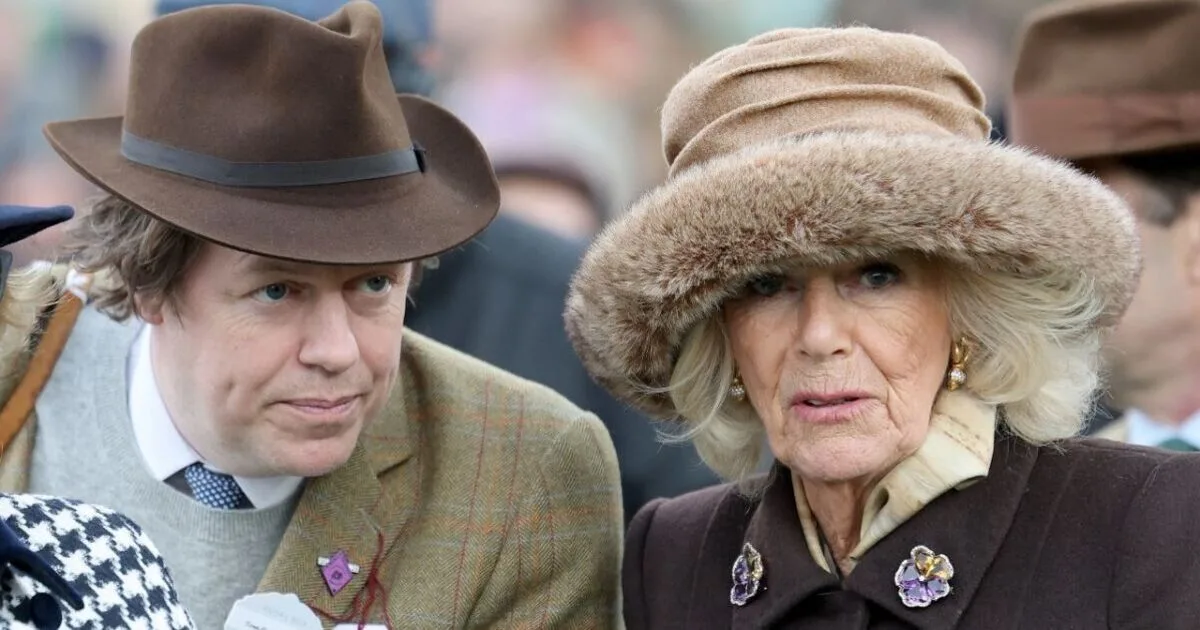 Tom Parker Bowles Blasts Labour's 'Politics of Envy' at Awards Ceremony