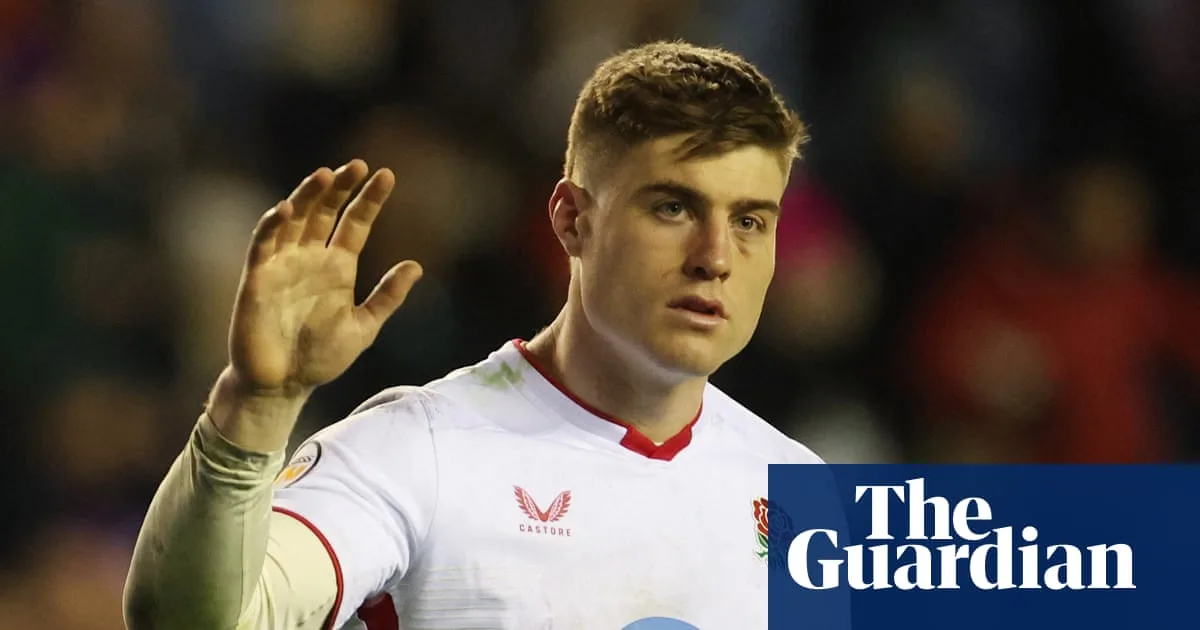 Tommy Freeman Reveals Mental Toll of Heavy Workload Ahead of England Recall