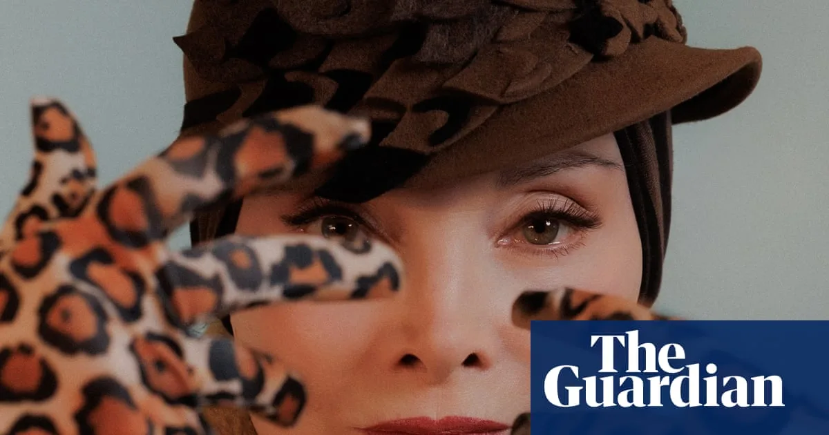 Toni Basil at 82: The Incredible Life Behind 'Mickey'