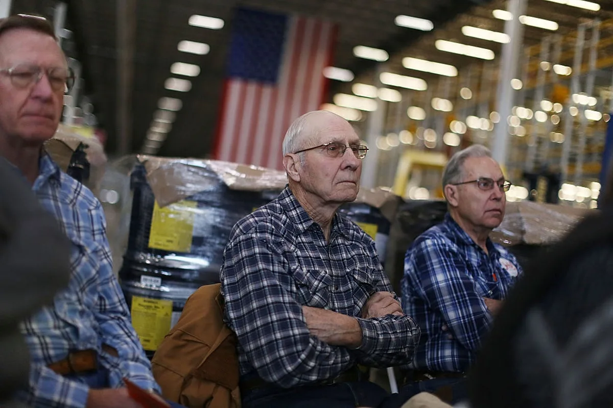 Top 3 Social Security Blunders Retirees Must Dodge