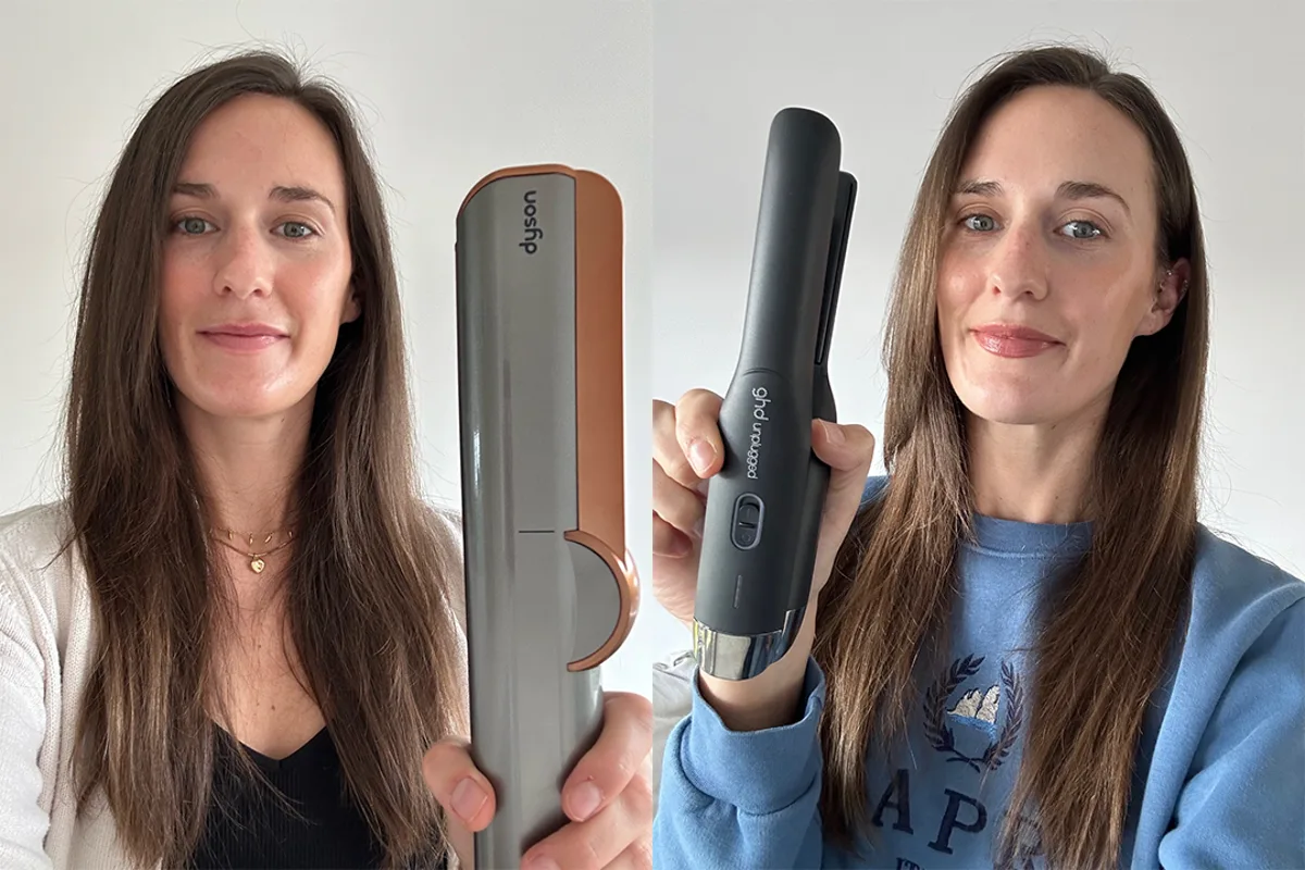 Best Hair Straighteners 2026: Expert Tests Reveal Top Picks for Sleek Styling