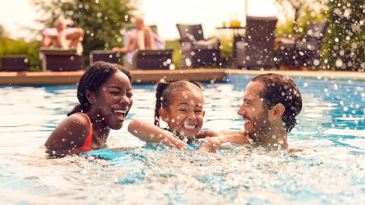 Travel Experts Urge Brits to Start Saving Now for Summer 2026 Holidays