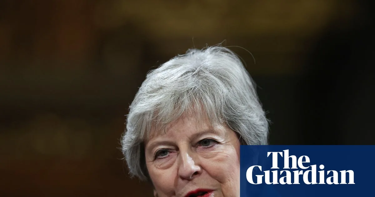 Senior Tories Condemn Badenoch’s ‘Catastrophic’ Vow to Repeal Climate Change Act