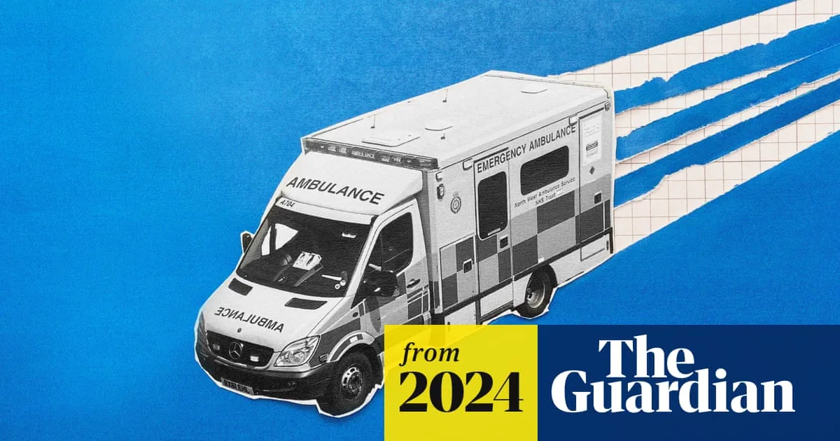 Tories' 14-Year Rule Faces Biggest Test in Decades