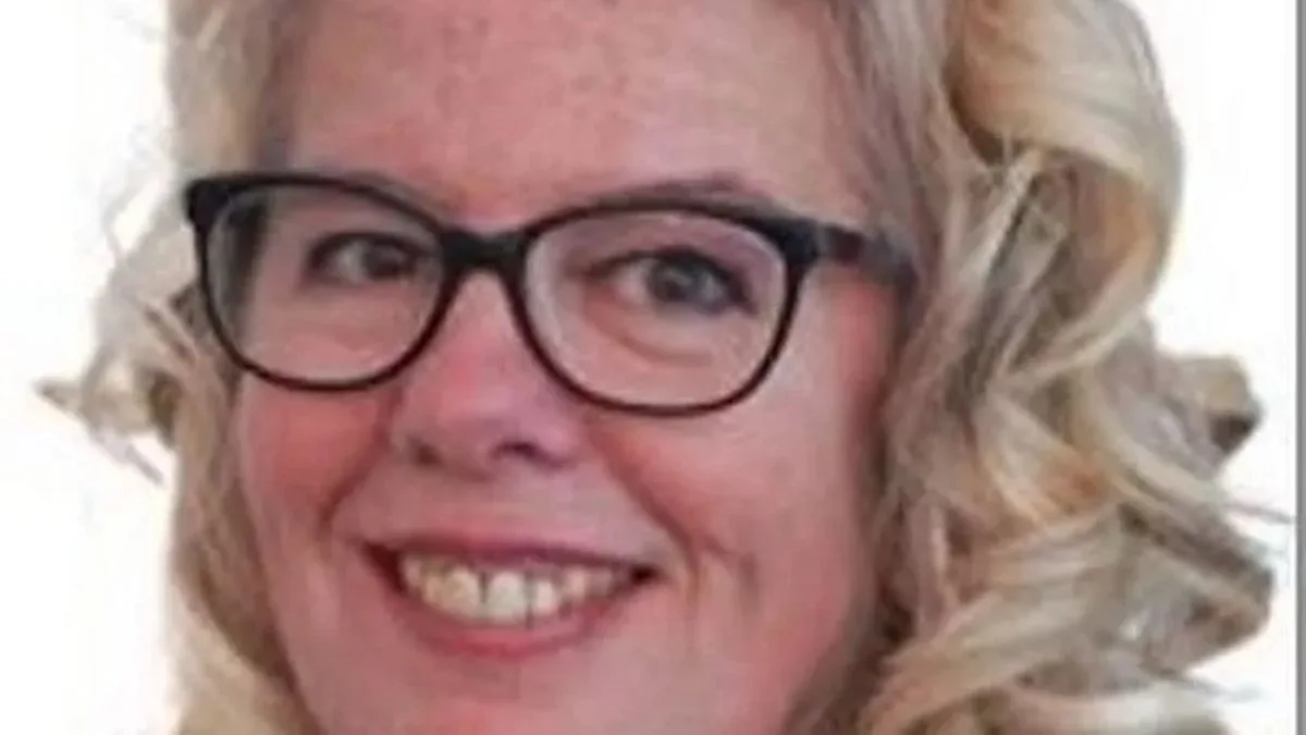 Councillor Resigns After 'Good Riddance' Post on Charlie Kirk's Death