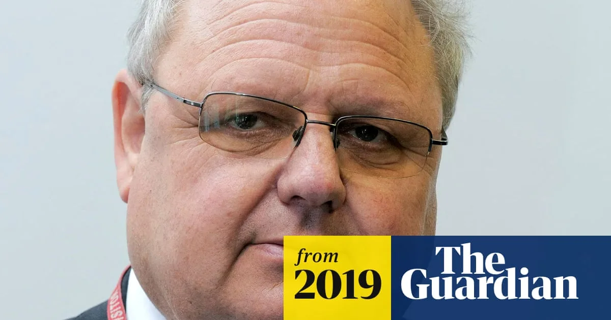 Tory Councillors Suspended Over Islamophobia Quietly Reinstated