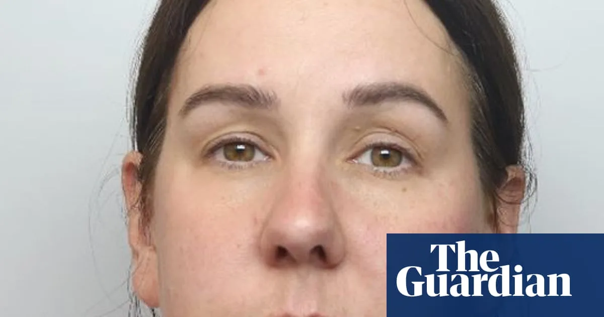 Wife of Ex-Tory Councillor Loses Appeal Over Southport Tweet Sentence