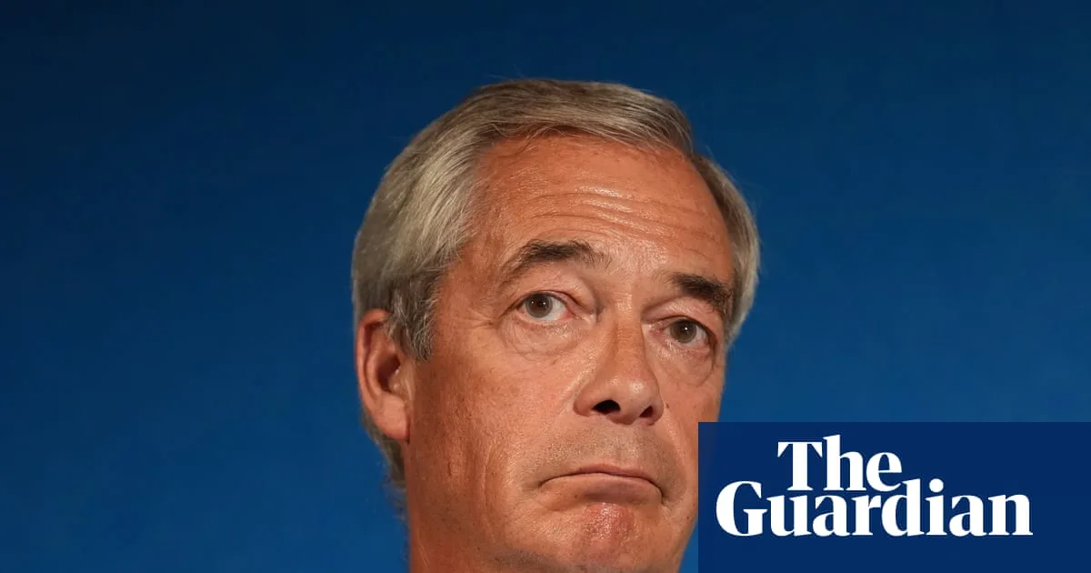 Former Ministers Warn Immigration 'Hysteria' Risks Collapse of Criminal Trials