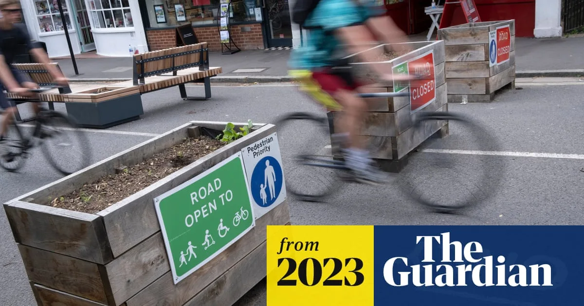 Lord Deben Urges Labour to Seek Cross-Party Climate Consensus Amid Tory Attacks
