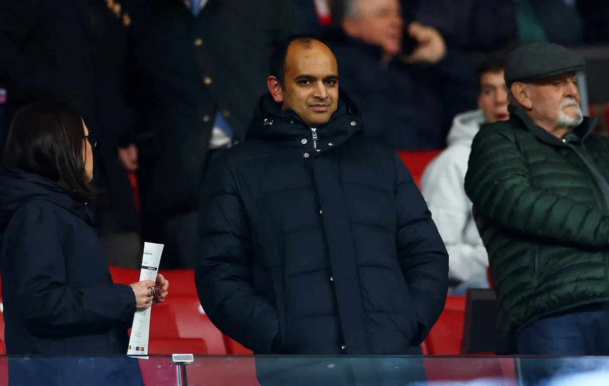 Tottenham Crisis Deepens: Igor Tudor Faces Sack Calls After Atletico Debacle