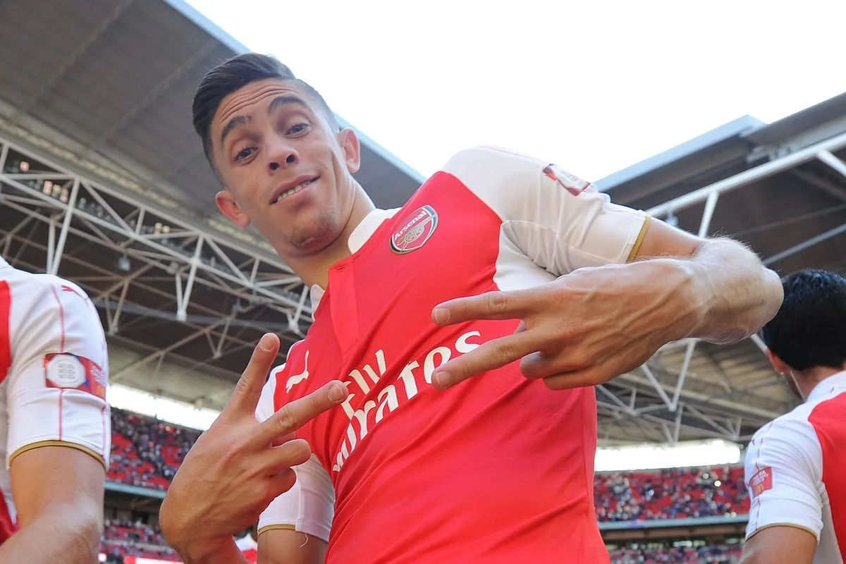 Gabriel: I Thought Chelsea Were Arsenal’s Main Rivals, Not Tottenham