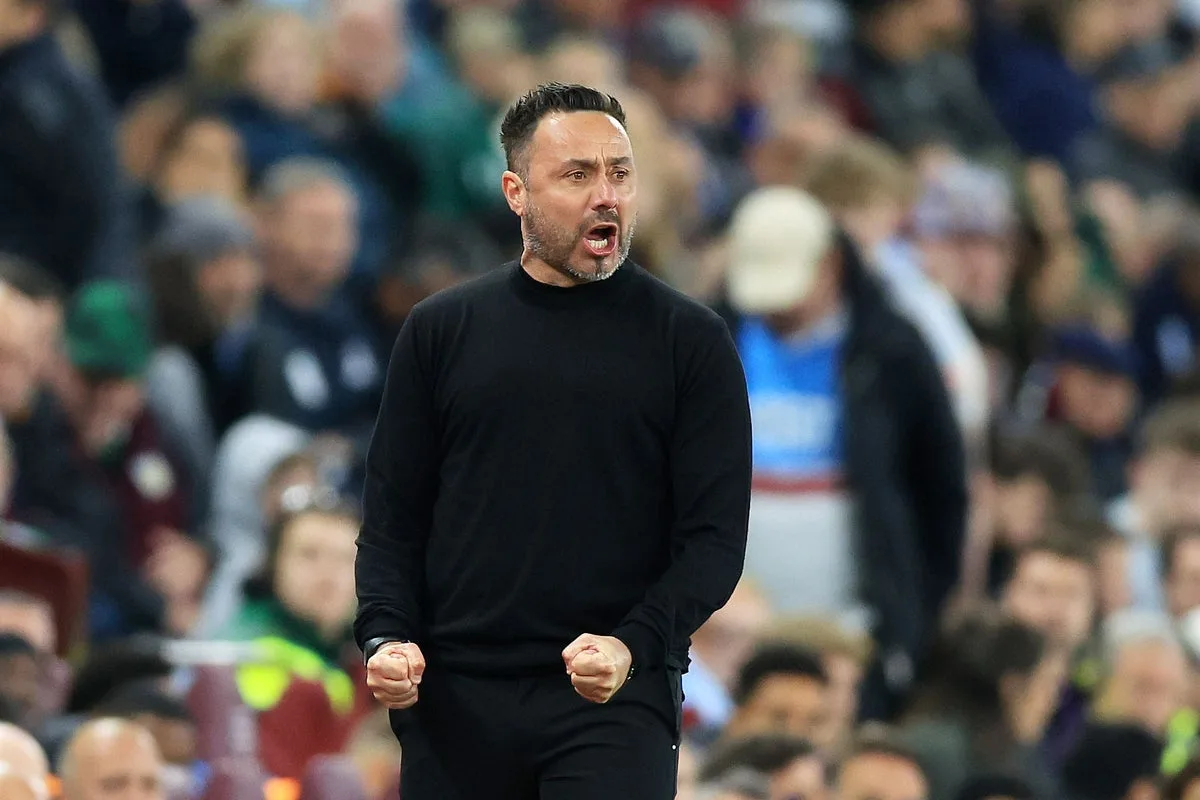 Tottenham vs Leeds: Premier League Betting Tips and Predictions