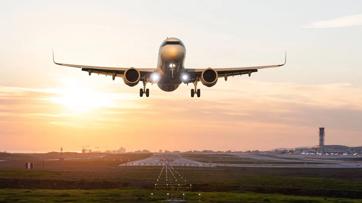 Tourist Tax Alert: Up to €16 Per Night in Spain, Portugal, Italy, France
