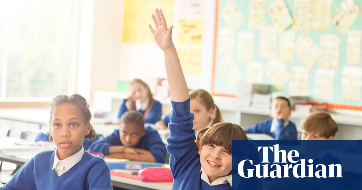 ‘Forever Chemicals’ in School Uniforms Face Possible Ban Under New Bill