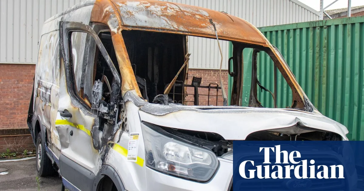Tradesman's 169-Day Insurance Nightmare with Autonet