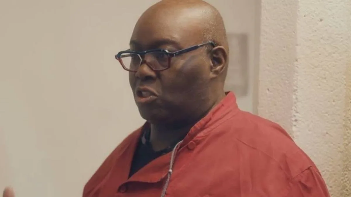 Trading Places Participant Rushed to Hospital During Episode