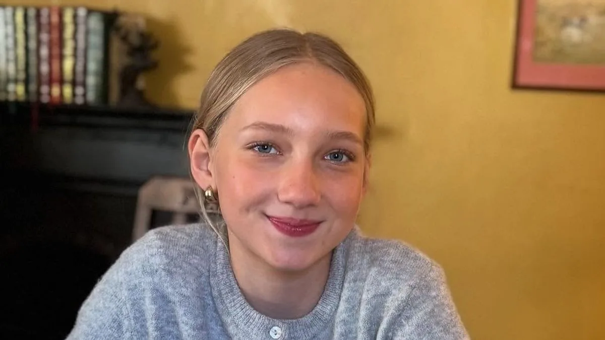 Tragedy as Schoolgirl, 14, Found Hanged at Norfolk Home