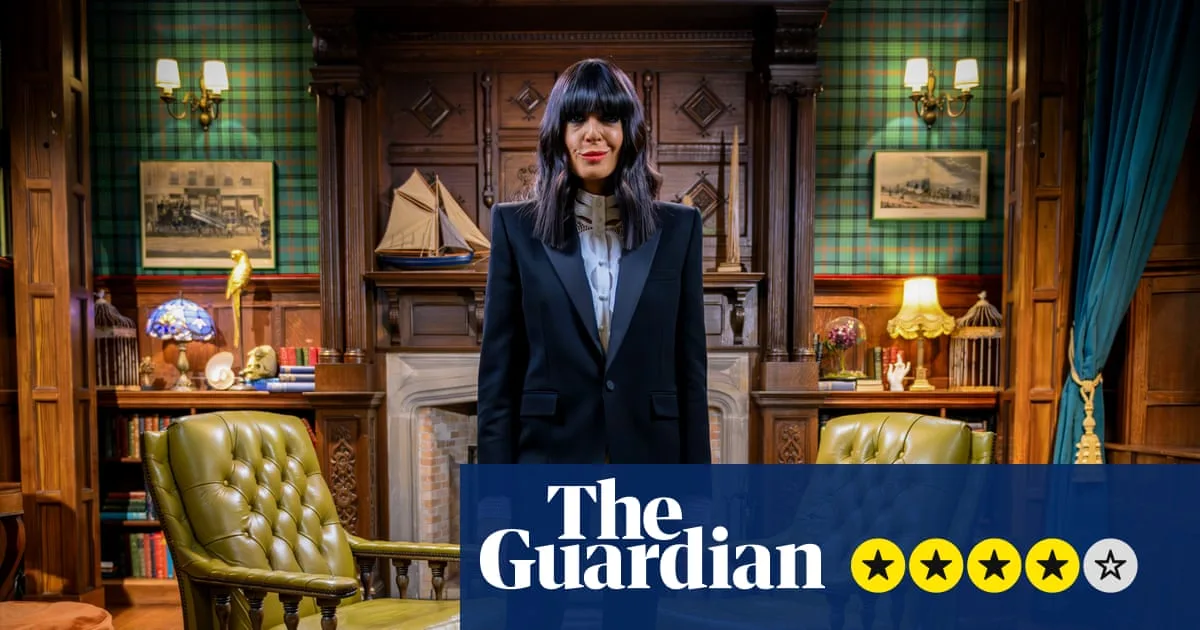 Traitors Fans Furious Over 'Fixed' Finale Outcome