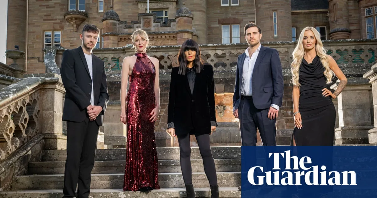 Traitors Finale Disaster: Worst Ending Sparks Fan Fury